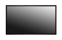 Philips BDL4225E Full HD multimedia de 107 cm (42 ) Monitor LCD (BDL4225E/00) Philips BDL4225E Full HD multimedia de 107 cm (42 ) Monitor LCD (BDL4225E/00)